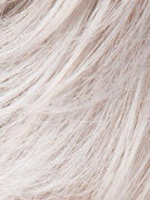 SILVER MIX | Pure Silver White and Pearl Platinum Blonde Blend