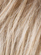 SANDYBLONDE MIX | Medium Honey Blonde, Light Ash Blonde, and Lightest Reddish Brown blend
