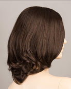 Appeal by Ellen Wille | Lace Front Remy Human Hair Wig | Mono Top - Wig Studio 1
