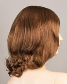 Appeal by Ellen Wille | Lace Front Remy Human Hair Wig | Mono Top - Wig Studio 1