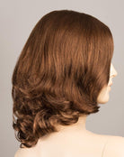Appeal by Ellen Wille | Lace Front Remy Human Hair Wig | Mono Top - Wig Studio 1