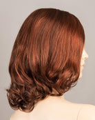 Appeal by Ellen Wille | Lace Front Remy Human Hair Wig | Mono Top - Wig Studio 1