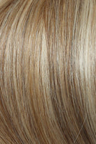 Applause by Raquel Welch | Human Hair Lace Front Wig | Hand Tied - Wig Studio 1