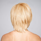 Applause by Raquel Welch | Human Hair Lace Front Wig | Hand Tied - Wig Studio 1