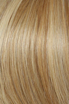 Applause by Raquel Welch | Human Hair Lace Front Wig | Hand Tied - Wig Studio 1