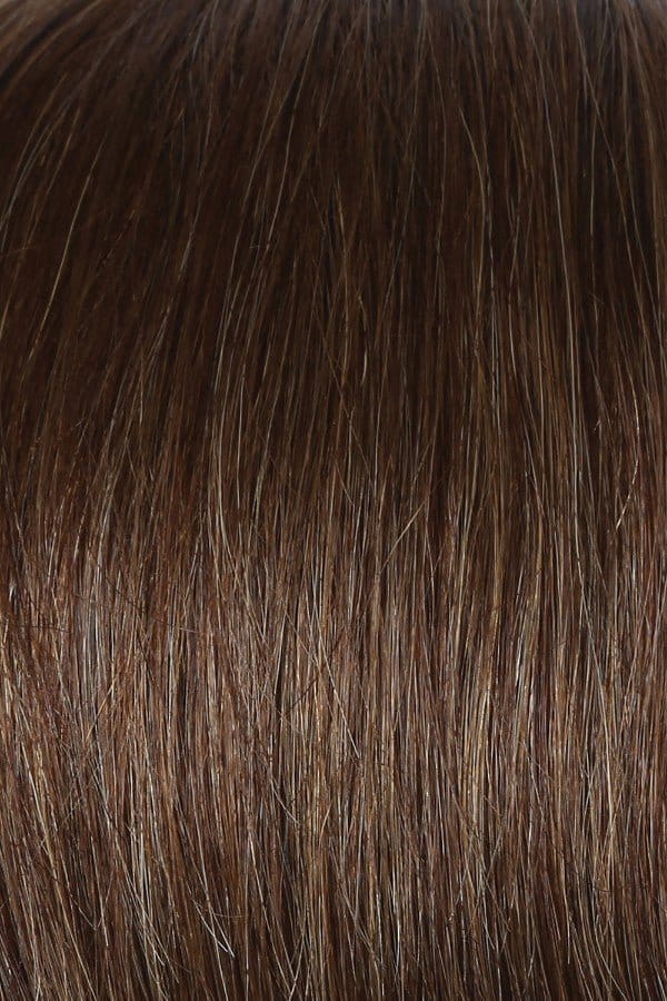 R10 Chestnut