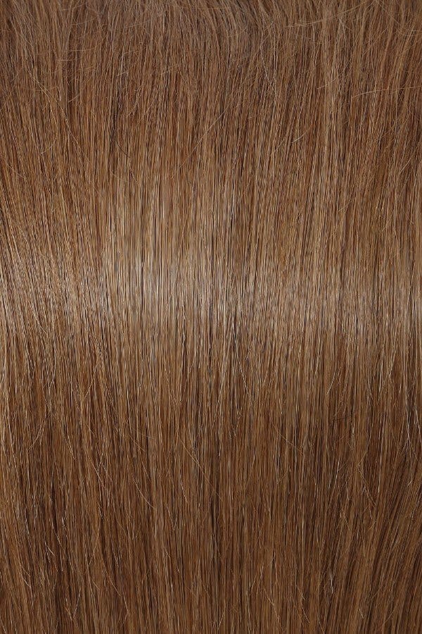 R7HH Strawberry Blonde