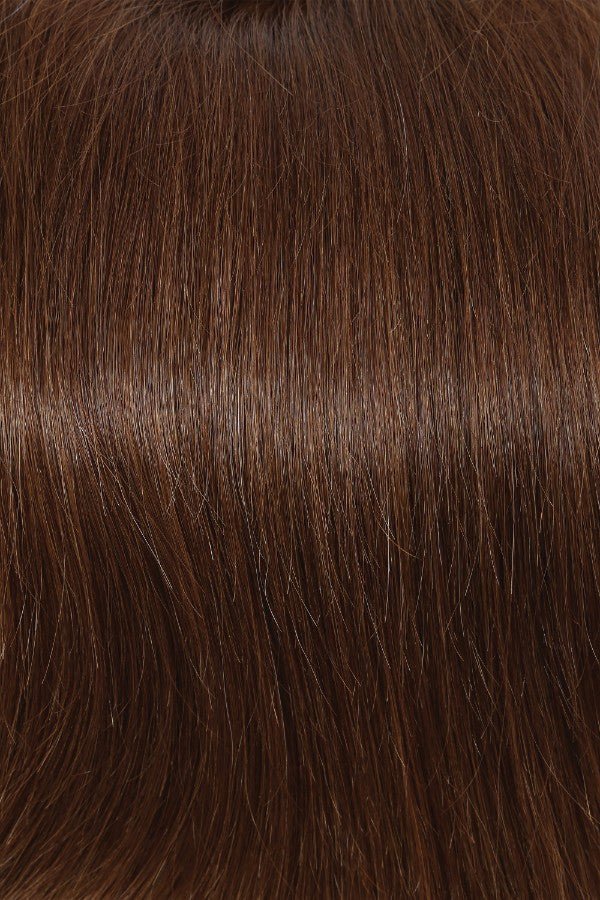 Applause by Raquel Welch | Human Hair Lace Front Wig | Hand Tied - Wig Studio 1