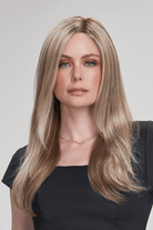 Aria by Jon Renau | Synthetic Lace Front Wig | Hand Tied - Wig Studio 1