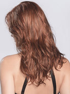 Arrow by Ellen Wille | Synthetic Lace Front Wig | Mono Part - Wig Studio 1