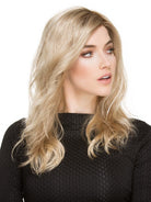 Arrow by Ellen Wille | Synthetic Lace Front Wig | Mono Part - Wig Studio 1