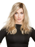 Arrow by Ellen Wille | Synthetic Lace Front Wig | Mono Part - Wig Studio 1