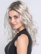 Arrow by Ellen Wille | Synthetic Lace Front Wig | Mono Part - Wig Studio 1