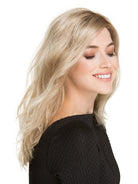 Arrow by Ellen Wille | Synthetic Lace Front Wig | Mono Part - Wig Studio 1