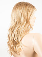 Arrow by Ellen Wille | Synthetic Lace Front Wig | Mono Part - Wig Studio 1