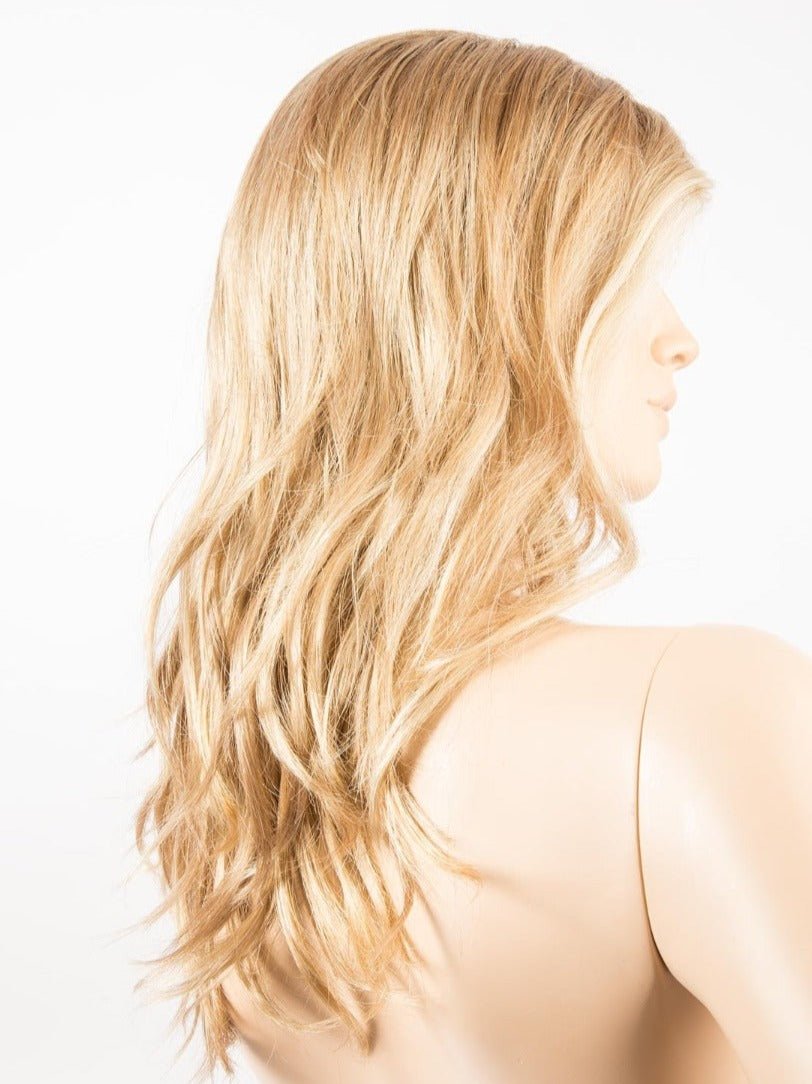 Arrow by Ellen Wille | Synthetic Lace Front Wig | Mono Part - Wig Studio 1