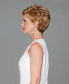 Aspire Synthetic Wig by Gabor | Basic Cap - Wig Studio 1