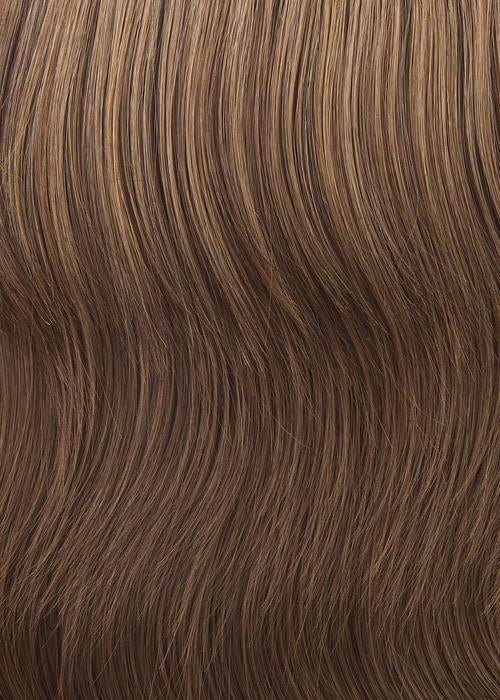 Aspire Synthetic Wig by Gabor | Basic Cap - Wig Studio 1