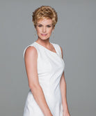 Aspire Synthetic Wig by Gabor | Basic Cap - Wig Studio 1