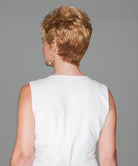 Aspire Synthetic Wig by Gabor | Basic Cap - Wig Studio 1