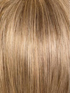 Aspire Synthetic Wig by Gabor | Basic Cap - Wig Studio 1