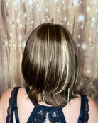 Astrid Synthetic Wig by Rene of Paris | Mono Top - Wig Studio 1