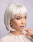 Astrid Synthetic Wig by Rene of Paris | Mono Top - Wig Studio 1