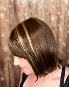 Astrid Synthetic Wig by Rene of Paris | Mono Top - Wig Studio 1