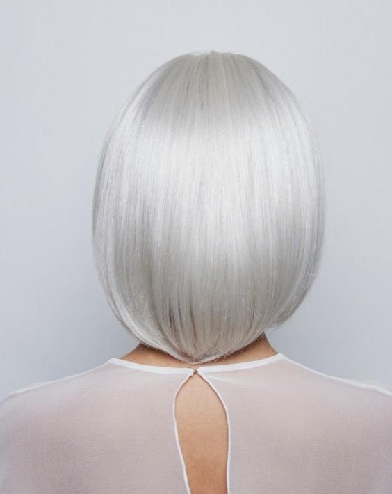 Astrid Synthetic Wig by Rene of Paris | Mono Top - Wig Studio 1