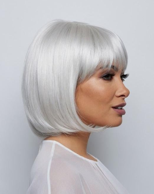 Astrid Synthetic Wig by Rene of Paris | Mono Top - Wig Studio 1