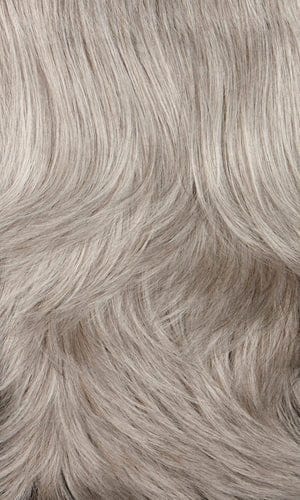 Henry Margu Wigs | Athena Wig by Henry Margu