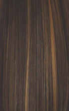 Attitude Synthetic Synthetic Lace Front Wig by Rene of Paris - Wig Studio 1