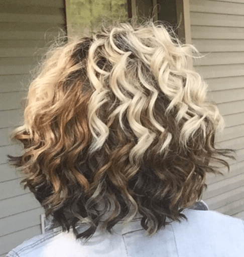 Attitude Synthetic Synthetic Lace Front Wig by Rene of Paris - Wig Studio 1