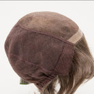 Aubrey by Envy | Human Hair/Heat Friendly Synthetic Blend Wig - Wig Studio 1