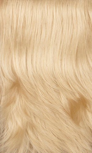 Audrey Synthetic Wig by Henry Margu | Basic Cap - Wig Studio 1