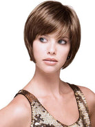 Audrey Synthetic Wig by Rene of Paris | Basic Cap - Wig Studio 1