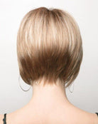 Audrey Synthetic Wig by Rene of Paris | Basic Cap - Wig Studio 1