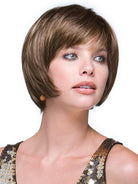 Audrey Synthetic Wig by Rene of Paris | Basic Cap - Wig Studio 1