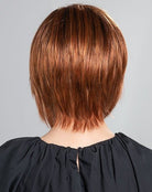 Ava by Ellen Wille | Synthetic Lace Front Wig | Mono Part - Wig Studio 1