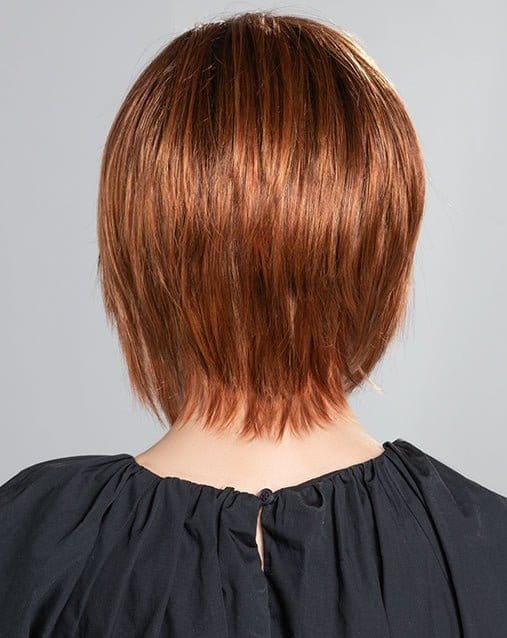 Ava by Ellen Wille | Synthetic Lace Front Wig | Mono Part - Wig Studio 1