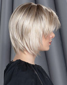 Ava by Ellen Wille | Synthetic Lace Front Wig | Mono Part - Wig Studio 1