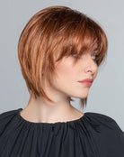 Ava by Ellen Wille | Synthetic Lace Front Wig | Mono Part - Wig Studio 1