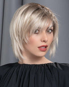 Ava by Ellen Wille | Synthetic Lace Front Wig | Mono Part - Wig Studio 1