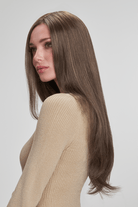 Avery by Jon Renau | Synthetic Lace Front Wig | Mono Top - Wig Studio 1