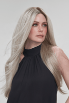 Avery by Jon Renau | Synthetic Lace Front Wig | Mono Top - Wig Studio 1