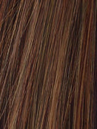 Award | Remy Human Hair Lace Front Wig | Hand Tied - Wig Studio 1