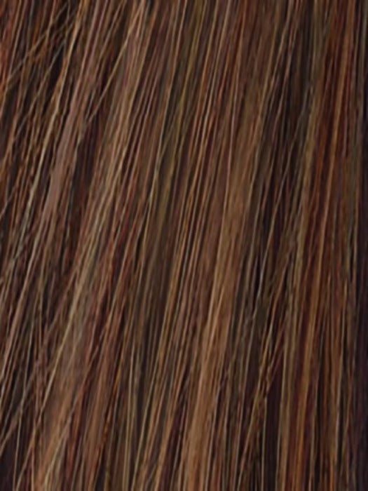 Award | Remy Human Hair Lace Front Wig | Hand Tied - Wig Studio 1