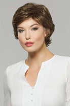 Bailey Synthetic Wig by Henry Margu | Basic Cap - Wig Studio 1
