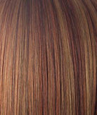 Bailey Synthetic Wig by Rene of Paris | Basic Cap - Wig Studio 1