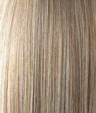 Bailey Synthetic Wig by Rene of Paris | Basic Cap - Wig Studio 1